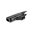 G17 EIDOLON Agency Kit Tall Shield Schwarz