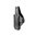 G17 EIDOLON Agency Kit Tall Shield Schwarz