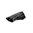 G19 EIDOLON AGENCY KIT SHORT SHIELD SCHWARZ