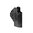 G19 EIDOLON AGENCY KIT SHORT SHIELD SCHWARZ