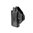 G19 EIDOLON AGENCY KIT SHORT SHIELD SCHWARZ