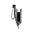 M&P VANGUARD 2 Basic-Kit, tuckbarer Soft Loop, Wolfgrau