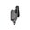 M&P VANGUARD 2 Basic-Kit, tuckbarer Soft Loop, Wolfgrau
