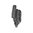 M&P VANGUARD 2 Basic-Kit, tuckbarer Soft Loop, Wolfgrau