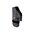 SIG P320C IWB-Holster