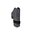 SIG P320C IWB-Holster