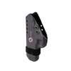 Die Morrigan IWB Holster bieten einen schlanken, komfortablen Schutz für deine Ruger® LC9, mit anpassbarer Retention und vielseitiger Trageweise.