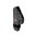 RUGER® LC9 IWB-Holster