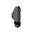 RUGER® LC9 IWB-Holster