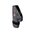 S&W M&P SHIELD 9/40 IWB-Holster