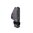 S&W M&P SHIELD 9/40 IWB-Holster