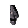 Die Morrigan IWB Holster bieten eine schlanke Bauweise, verstellbare Retention und hervorragenden Tragekomfort für optimale Versteckmöglichkeiten.