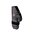 SPRINGFIELD XD-S 4"/3.3" IWB-Holster