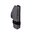 SPRINGFIELD XD-S 4"/3.3" IWB-Holster