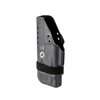 Das Morrigan IWB Holster bietet extremen Tragekomfort, verstellbare Retention und schützt deine Waffe vor Schweiß, während es gleichzeitig die Concealability verbessert.