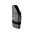 GLOCK® 19/33 mit SUREFIRE XC1 IWB-Holster