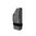GLOCK® 19/33 mit SUREFIRE XC1 IWB-Holster