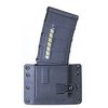 COPIA Gewehrmagazin Coyote Brown