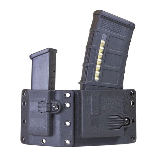 Sticker > Zubehör für Holster & Gürtel - Vorschau