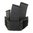 COPIA RIG-Setup Pistole Gewehr Gewehr Schwarz