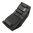 COPIA RIG-Setup Pistole Gewehr Gewehr Schwarz