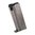AMT AUTOMAG II Magazin 22 WMR, 9 Schuss, Edelstahl, nur für Pistole (4/6")