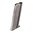 AMT AUTOMAG II Magazin 22 WMR, 9 Schuss, Edelstahl, nur für Pistole (4/6")
