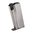 AMT AUTOMAG II Magazin 22 WMR 7 Schuss Edelstahl 3,75" Nur für Pistole