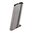 AMT AUTOMAG II Magazin 22 WMR 7 Schuss Edelstahl 3,75" Nur für Pistole