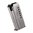 AMT AUTOMAG III Magazin .30 Carbine, 8 Schuss, Edelstahl
