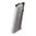 AMT AUTOMAG III Magazin .30 Carbine, 8 Schuss, Edelstahl