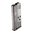 AMT Magnum Hunter Magazin 22WMR 10 Schuss Edelstahl