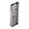 AMT Magnum Hunter Magazin 22WMR 10 Schuss Edelstahl