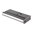 AMT Magnum Hunter Magazin 22WMR 10 Schuss Edelstahl