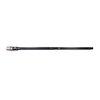 Der Faxon Firearms 6.5 Creedmoor Heavy Fluted Barrel bietet hohe Steifigkeit, geringes Gewicht, verbesserte Kühlung und eine präzise 5R-Rifling für optimale Genauigkeit.