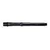 .458 SOCOM 10,5" Gunner Barrel von Faxon Firearms: robust, präzise, mit Nitride-Beschichtung, ideal für große Kaliber und hervorragende Leistung.