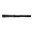 BIG BORE .458 SOCOM 10,5" 1-14 GUNNER-KONTUR-LAUF nitriert