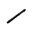 BIG BORE .458 SOCOM 10,5" 1-14 GUNNER-KONTUR-LAUF nitriert