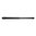 BIG BORE .458 SOCOM 16" 1-14 GUNNER CONTOUR-LAUF NITRIERT