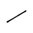 BIG BORE .458 SOCOM 16" 1-14 GUNNER CONTOUR-LAUF NITRIERT