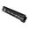 Slim Line Handguards 10,5" M-LOK Aluminium Schwarz