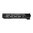 Slim Line Handguards 10,5" M-LOK Aluminium Schwarz