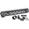 Slim Line Handguard 12,625" M-LOK Aluminium schwarz