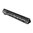 Slim Line Handguard 12,625" M-LOK Aluminium schwarz