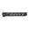 Slim Line Handguard 12,625" M-LOK Aluminium schwarz