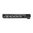 Slim Line Handguard 12,625" M-LOK Aluminium schwarz