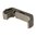 VICKERS TACTICAL verlängerter Magazinentriegelung für GLOCK® GEN4/5, Glock-Grün
