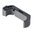 VICKERS TACTICAL GEN4 Verlängerter Magazinauslöser, Grau