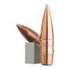 30 Kaliber (0.308") 150 gr Match Boat Tail — 50er Pack