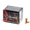 LEHIGH DEFENSE, LLC 243 Caliber (0.243") 85gr Controlled Chaos 50/Box